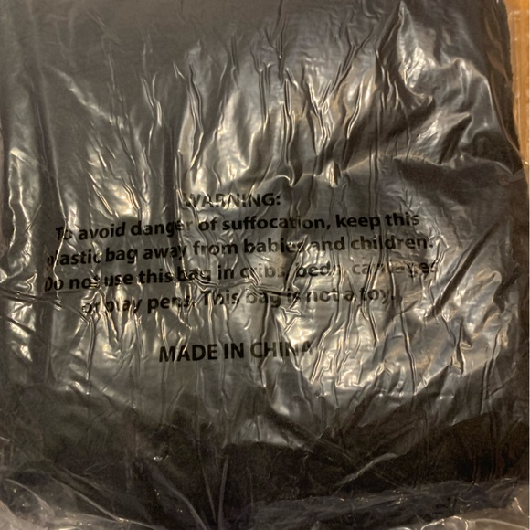 Throw blanket - Picture 2 of 2